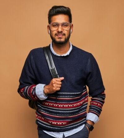  ,   Rohan, 39 ,   ,   
