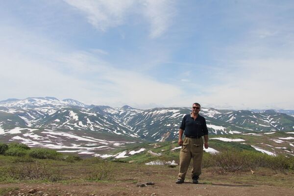  -,   Albertkoltov, 56 ,     , c 