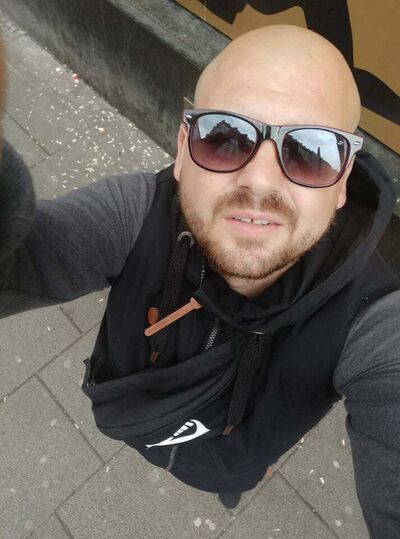  ,   King, 30 ,   ,   