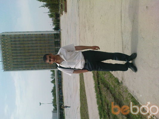  ,   Spartak, 35 ,   