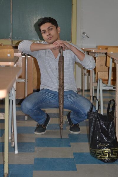  ,   Ruslan1994, 31 ,   ,   , c 