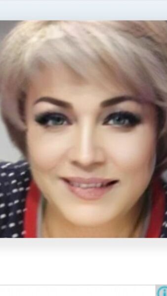  ,   , 60 ,     , c 
