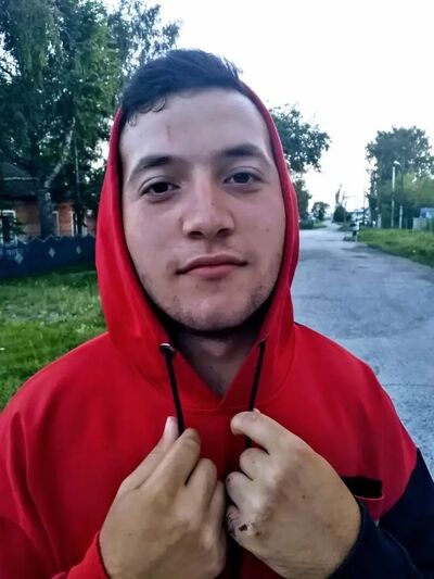  ,   , 20 ,   ,   
