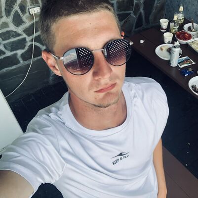  --,   , 23 ,     , c , 