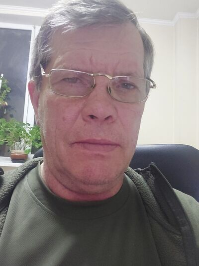 ,   , 58 ,   c 