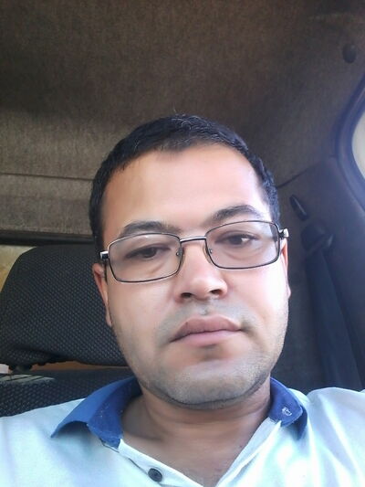  -,   Tollik, 47 ,   ,   , c 