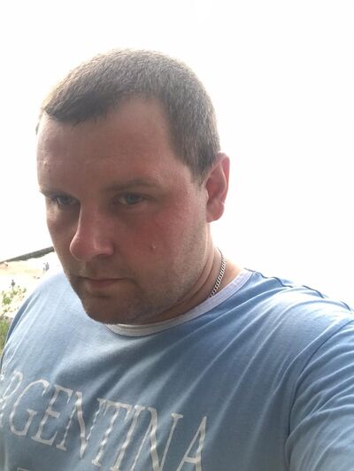  ,   Roman, 37 ,   ,   