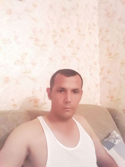   ,   GOG, 38 ,     