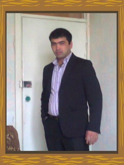  ,   , 40 ,   