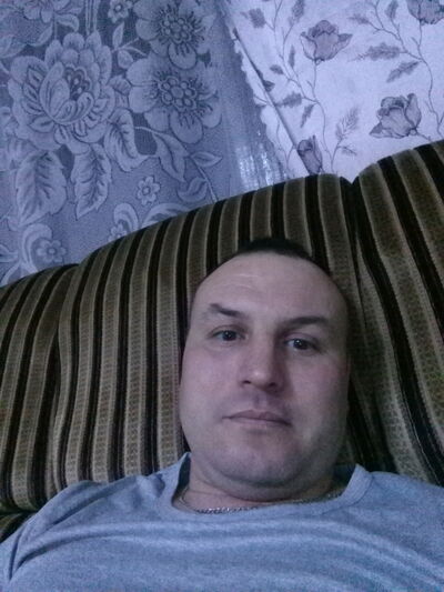  -,   , 43 ,     , c 