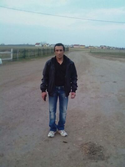  ,   , 52 ,   ,   