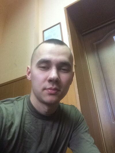 ,    , 30 ,   