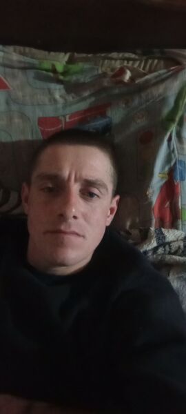  -,   , 32 ,   ,   