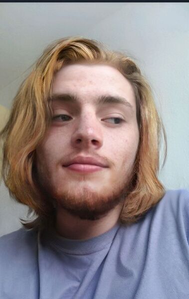  ,   JackOff, 28 ,   ,   