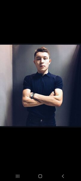  ,   Elnur, 27 ,   ,   