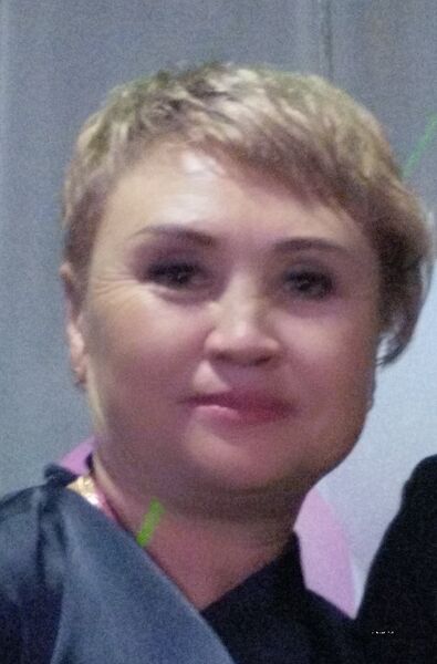  ,   , 55 ,   c , 