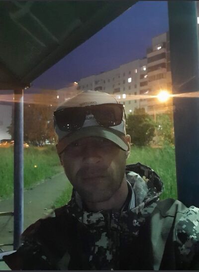  ,   , 38 ,   c , 