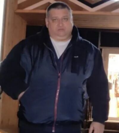  ,   , 57 ,   ,   