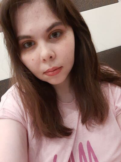  ,   , 23 ,   c 