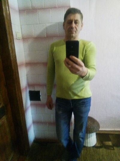  ,   , 55 ,   
