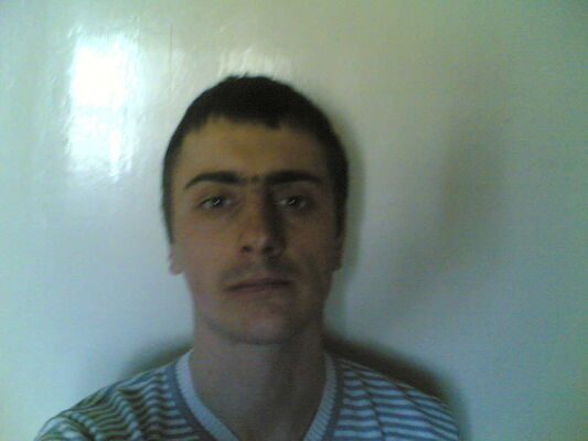  ,   , 38 ,   