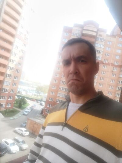  ,   , 41 ,   ,   