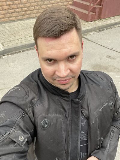  ,   Aleksei, 39 ,   ,   