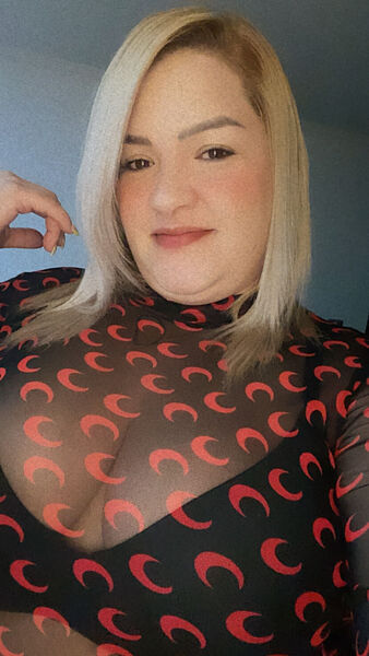  ,   Danyeli, 41 ,   ,   