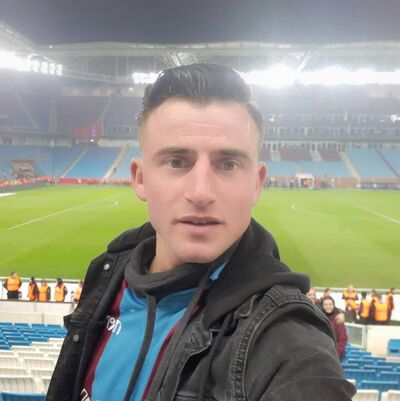  ?,   Kerim, 31 ,   ,   