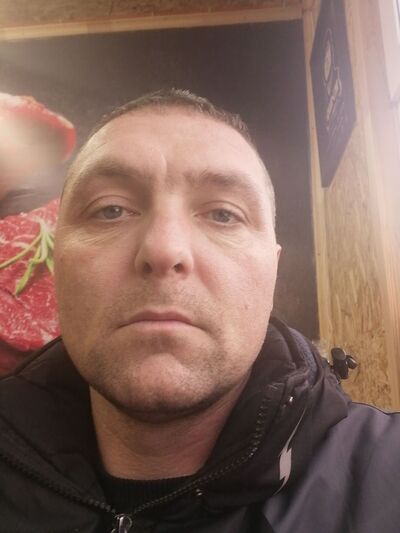  ,   , 40 ,   ,   