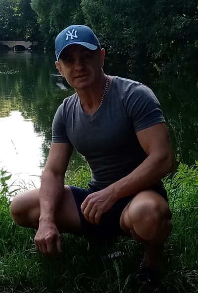  ,   , 53 ,   ,   , c 
