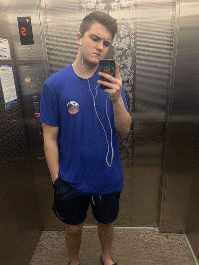  -,   , 22 ,   ,   