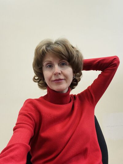  ,   , 51 ,   c 