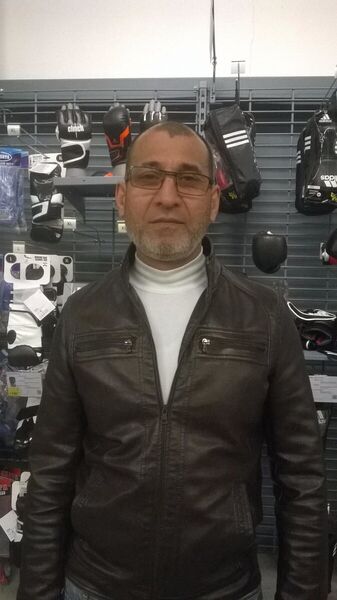  ,   , 62 ,   ,   , c 