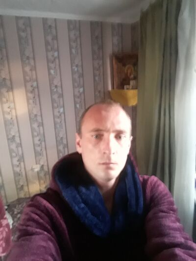  ,   , 34 ,     , c 