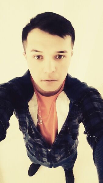  -,   , 33 ,   ,   , c 