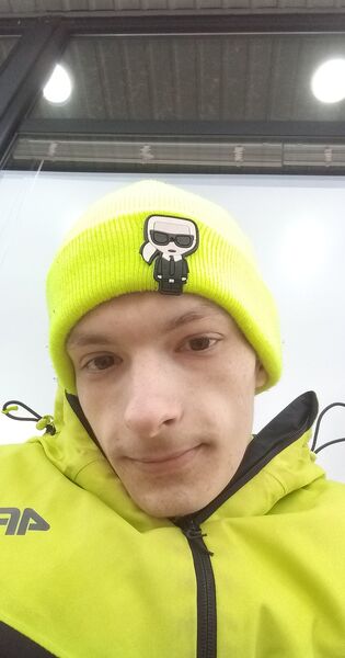  Ohrid,   Marko, 21 ,   ,   