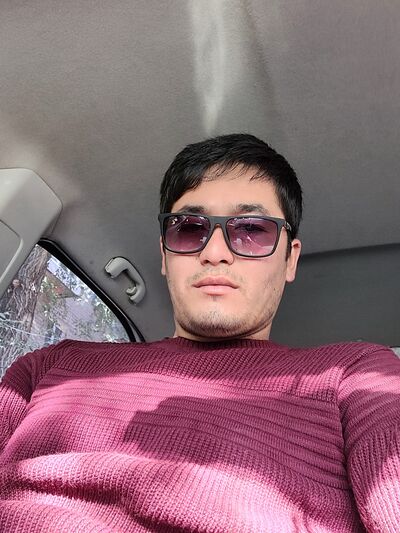 ,   Nasrullo, 26 ,   ,   