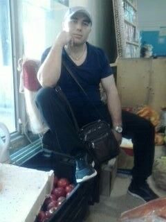  ,   ALI, 38 ,   , 