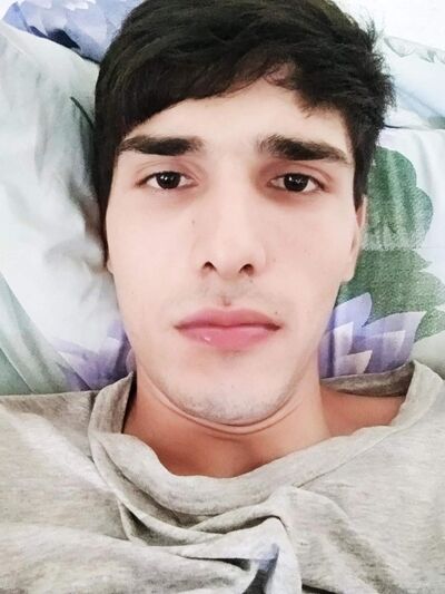  ,   , 27 ,   