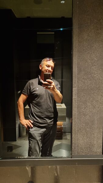  ,   Altan, 49 ,   ,   