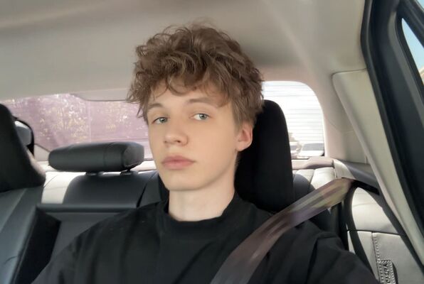  ,   , 18 ,   ,   