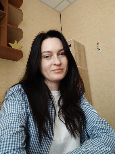  ,   , 39 ,   c 