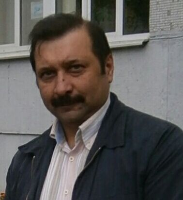  ,   , 55 ,   ,   , c 