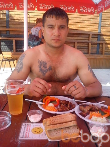 ���������� �����������, ���� ������� �����, 42 ����, ������������ ��� ������, ����� � ���������, c�������� ���������, ���������