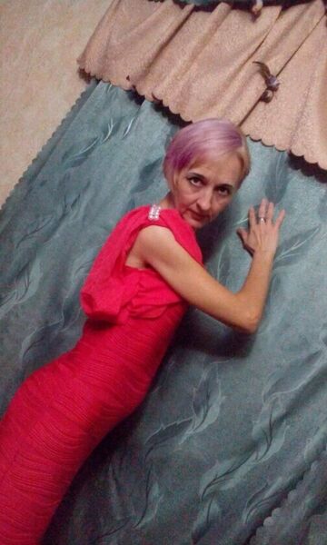  ,   , 58 ,   ,   