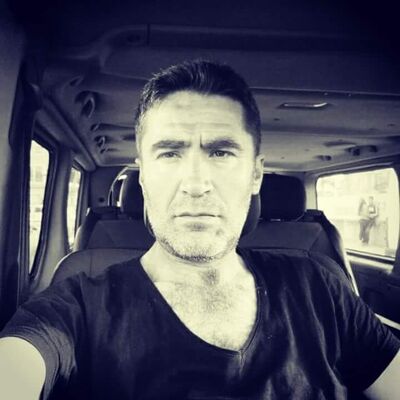  ,   Cem, 51 ,   ,   , c 