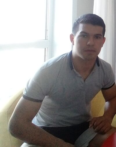  ,   , 27 ,   