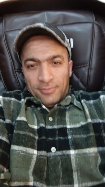  ,   , 39 ,   ,   , c 