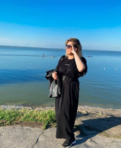  ,   , 47 ,   ,   , c , 